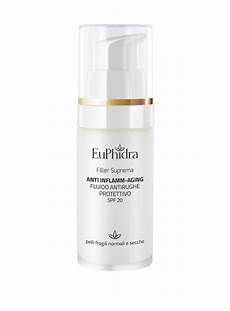 euphidra filler suprema euphidra make up e cosmetici made in italy euphidra filler suprema euphidra make up e cosmetici made in italy