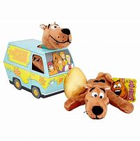 Image result for Scooby Doo Easter Candy