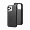 Image result for iPhone 14 Pro Max Black Case
