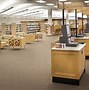 Image result for North Tampa Branch Library Tampa FL