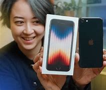 Image result for iPhone 3rd Generation