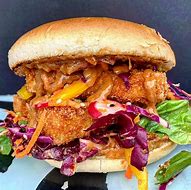 Image result for Vegan Filth Swansea