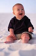 Image result for Happy Baby Meme