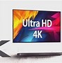 Image result for LG Smart TV 43