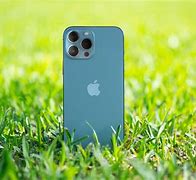 Image result for iPhone 13 Pro Max Doha