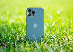 Image result for iPhone 13 Pro Max 4K