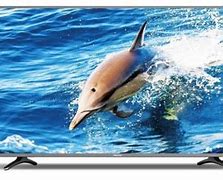 Image result for Hisense 50 Inch TV