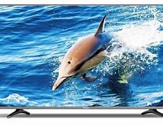 Image result for Hisense LED Backlight TV 40 Inch