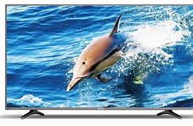 Image result for Hisense LED Backlight TV 40 Inch