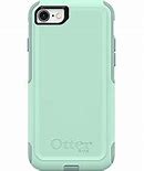 Image result for Clear iPhone 7 OtterBox Case