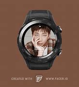 Image result for Samsung Gear 4 Watch Metal 44Mm