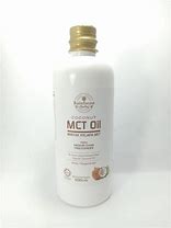 Image result for Coconut Oil with MCT