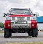 Image result for 4 Inch Lift Nissan Titan