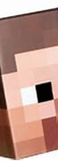 Image result for Steve From Minecraft