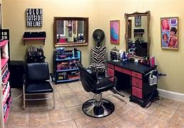 Image result for Salones De Belleza En Lowell MA