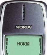 Image result for iPhone 15 Nokia