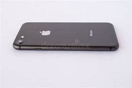 Image result for Phone Side View