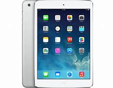 Image result for iPad Mini 2 Silver