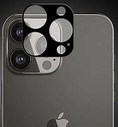Image result for Folie Camera iPhone 13 Pro Max ALTEX