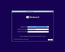 Image result for Install Windows 8 Full Version