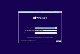Image result for Windows 8 Install Tutorial