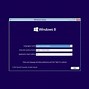 Image result for Windows 8 Setup