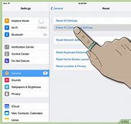 Image result for iPad Format