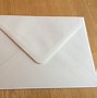 Image result for What Is the Size of a Letter Envelope