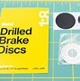 Image result for Motorcycle Broke Disk