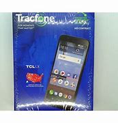 Image result for TracFone TCL Cell Phones
