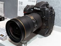 Image result for Best Nikon DSLR Cameras