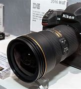 Image result for Best Nikon Professional Camera