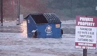 Image result for Texas Flood Memes