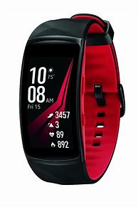 Image result for Samsung Gear Fit 2