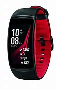 Image result for Samsung Fitbit Watch