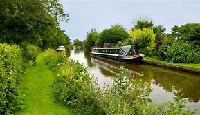 Image result for canal