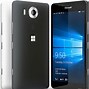 Image result for Lumia 950 Camera