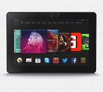 Image result for Kindle Fire HDX 6