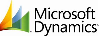 Image result for Microsoft Dynamics Nav Classic