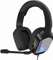 Image result for HP Gaming Headset 890N