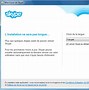 Image result for Skype 5.0