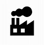 Image result for Broderson Manufacturing Logo