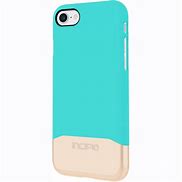 Image result for Incipio Phone Cases iPhone 15Pro Clear