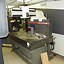 Image result for Coordinate Measuring Machine Mill