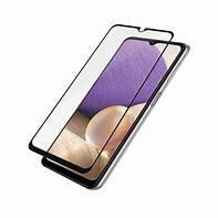 Image result for Samsung Galaxy A13 Screen Protector