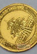 Image result for Chinese Gold Coins