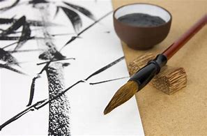 Image result for Chinese Ink