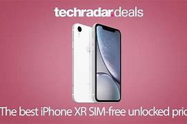 Image result for Cheapest iPhone Visble