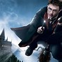 Image result for Harry Potter Fall Quotes