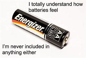 Image result for Battery Puller Tool Meme